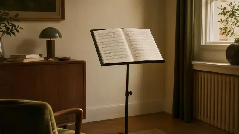 实力派演员深夜加练被拍，状态好到不像话 - 明星秘闻文章封面
